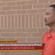 Illustration for article titled Man Convicted Of Killing Adrian Peterson's Son Sentenced To Life In Prison